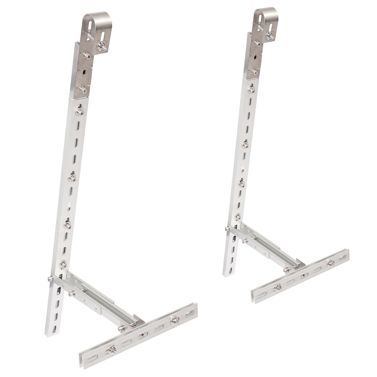WATTSTUNDE® Balkon Halterung BKW - H