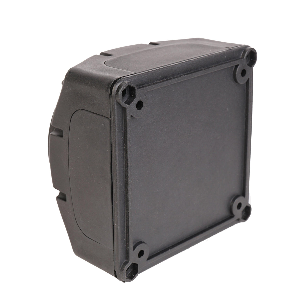 205-03101 - Batterie-Trennschalter 600A (3)