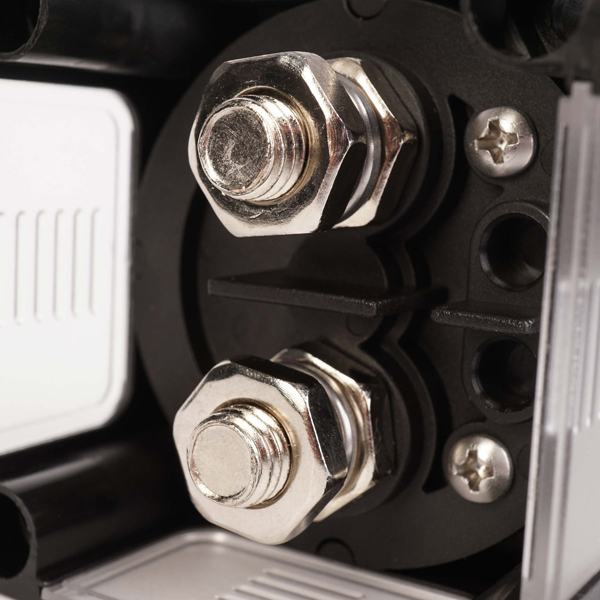 205-03102 - Batterie-Trennschalter 300A (4)