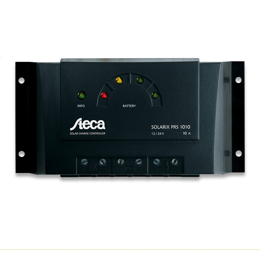 Steca Solarix PRS 1010