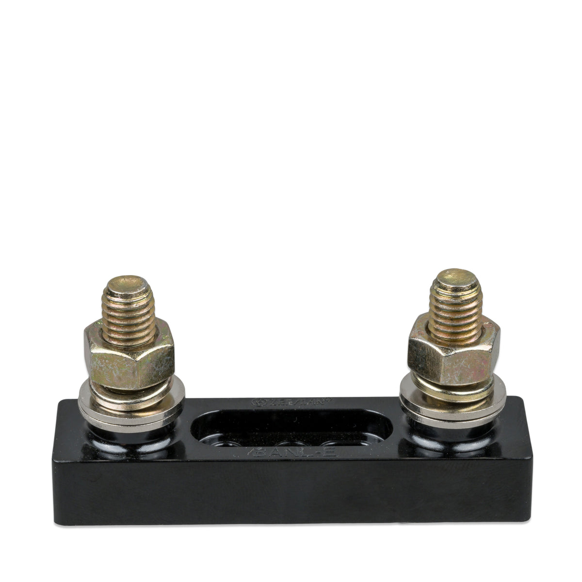 Victron ANL Sicherungshalter für ANL Sicherungen