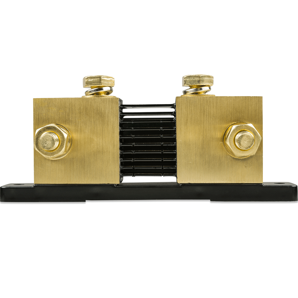 300-2021 - Victron Smart Shunt 1000A Batteriewächter mit Bluetooth (1)