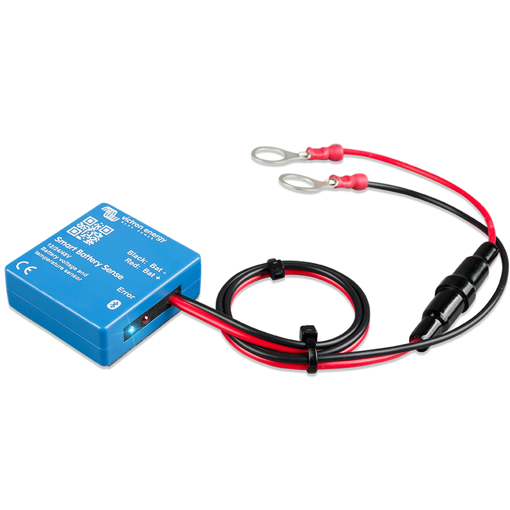 300-2999 - Victron Smart Battery Sense (große Reichweite bis 10m) (2)