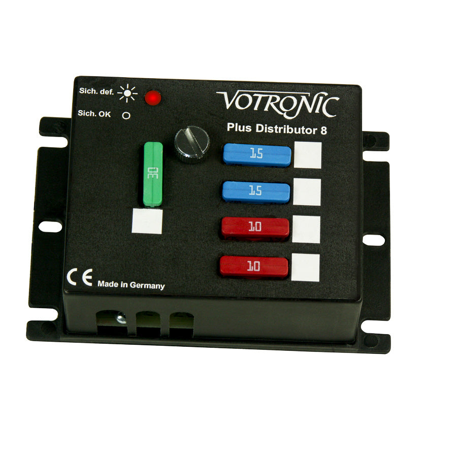 303-1089 - Plus Distributor 8 - 3215 (2)
