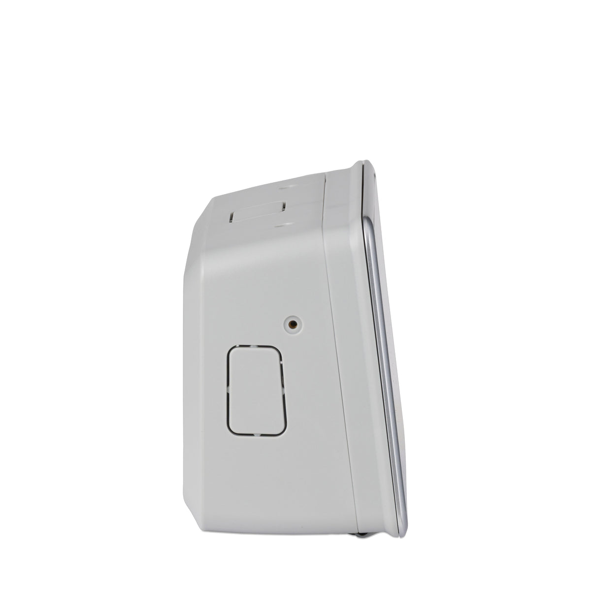 Victron Ekrano GX Wall Mount