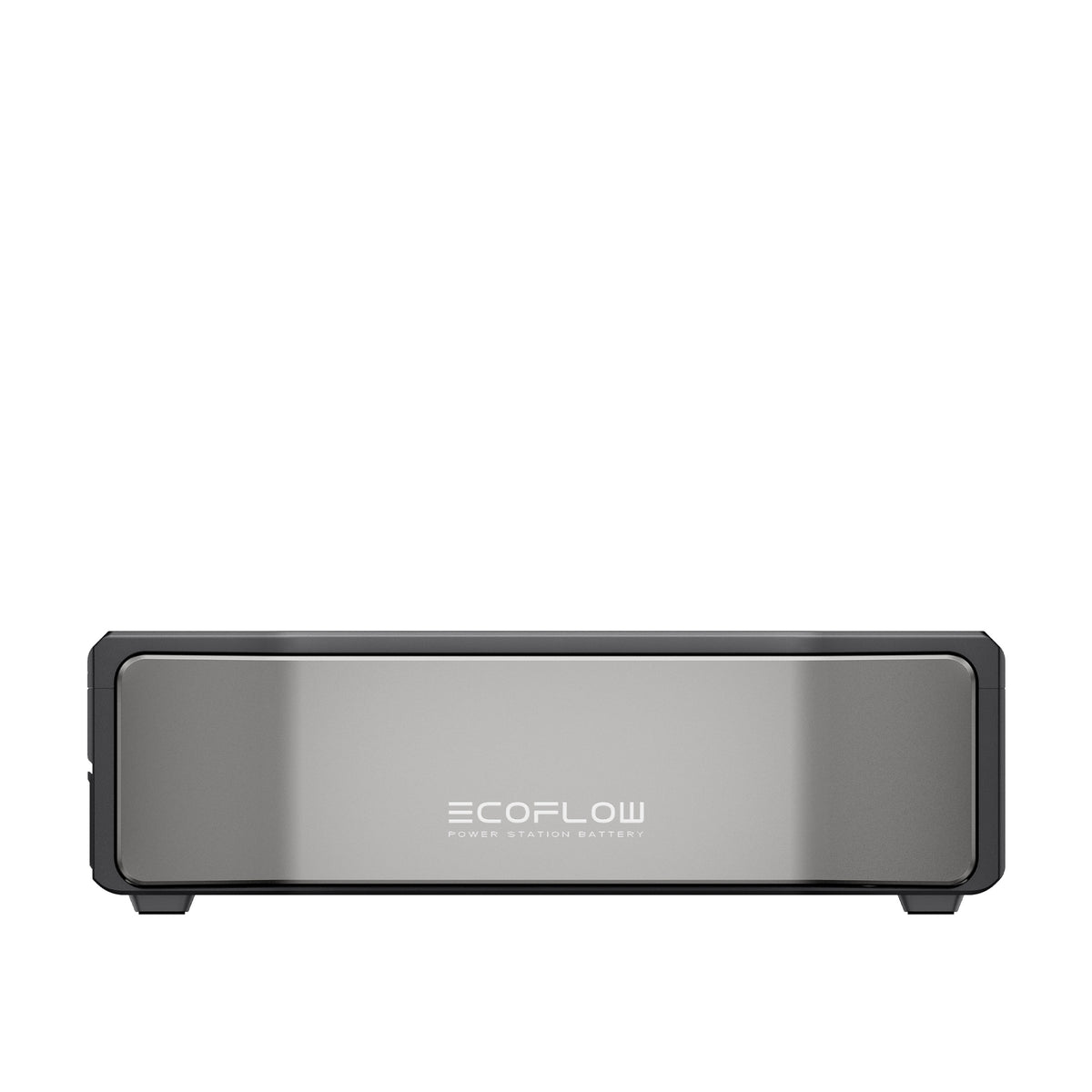 EcoFlow Delta Pro Ultra X EB