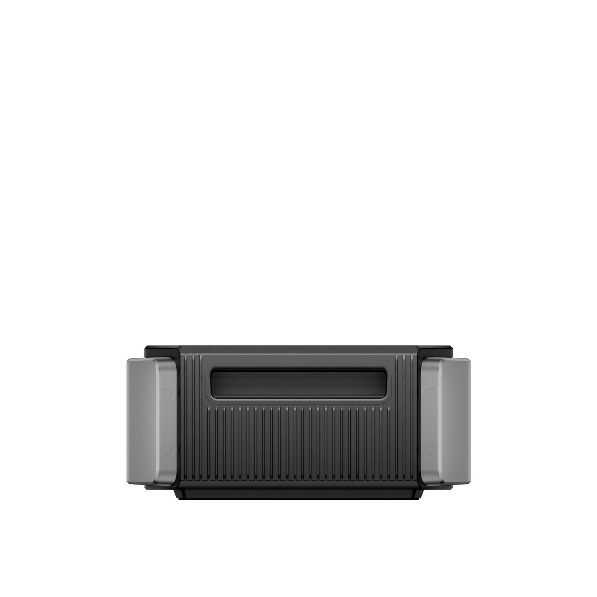 EcoFlow Delta Pro Ultra X EB