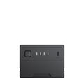 EcoFlow GLACIER Plug-In Extra Batterie 298 Wh