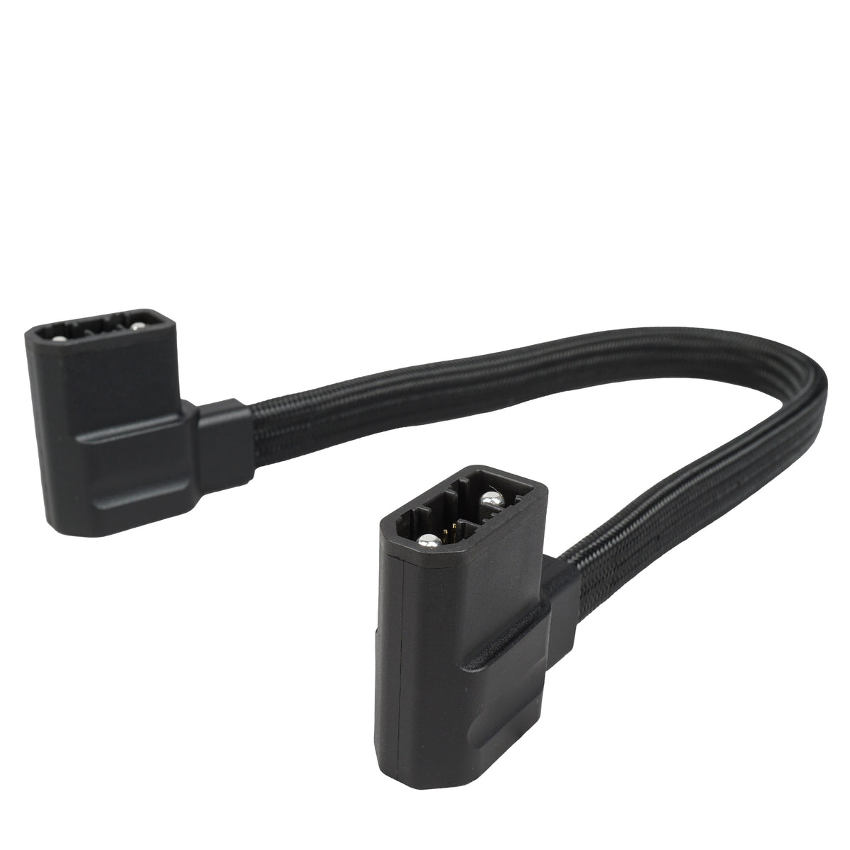 EcoFlow Delta 3 Verbindungskabel zu Zusatzakku