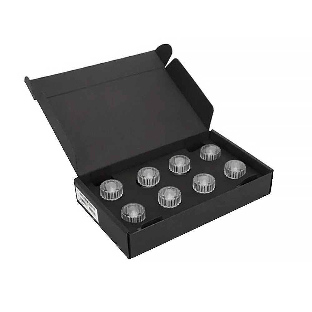 305-240015 - Saugnäpfe für die Solartasche (8 Stück) (1)