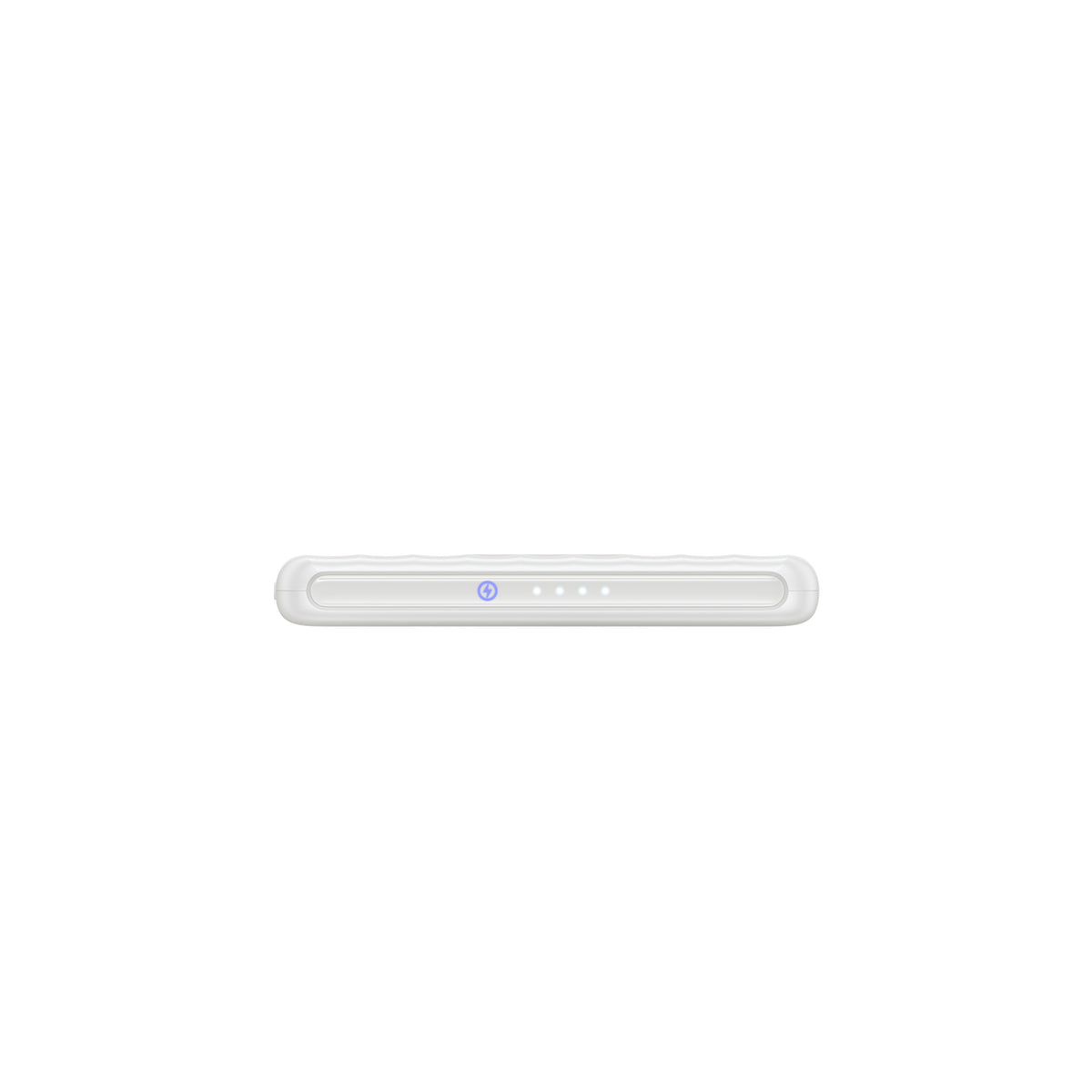 EcoFlow RAPID Mag 5K weiß