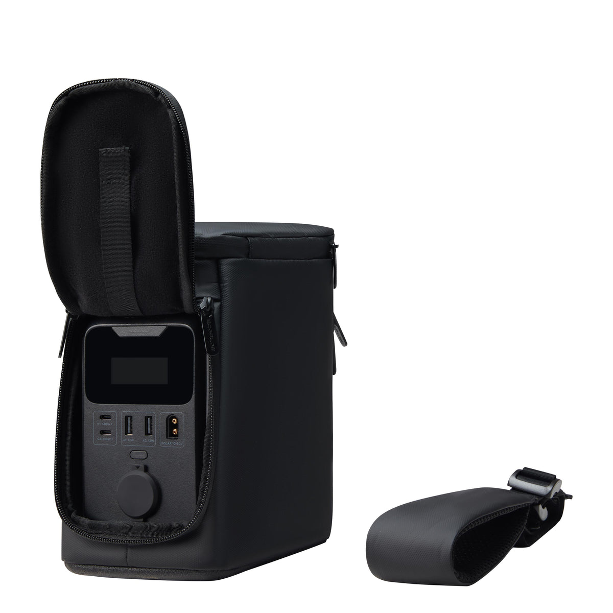 EcoFlow TRAIL Waterproof Bag