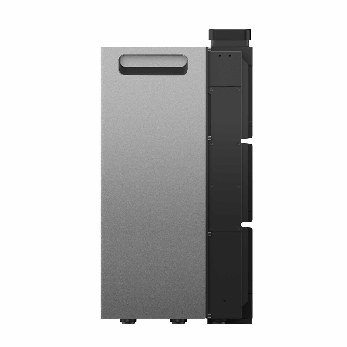 EcoFlow STREAM Extra Batterie 5000