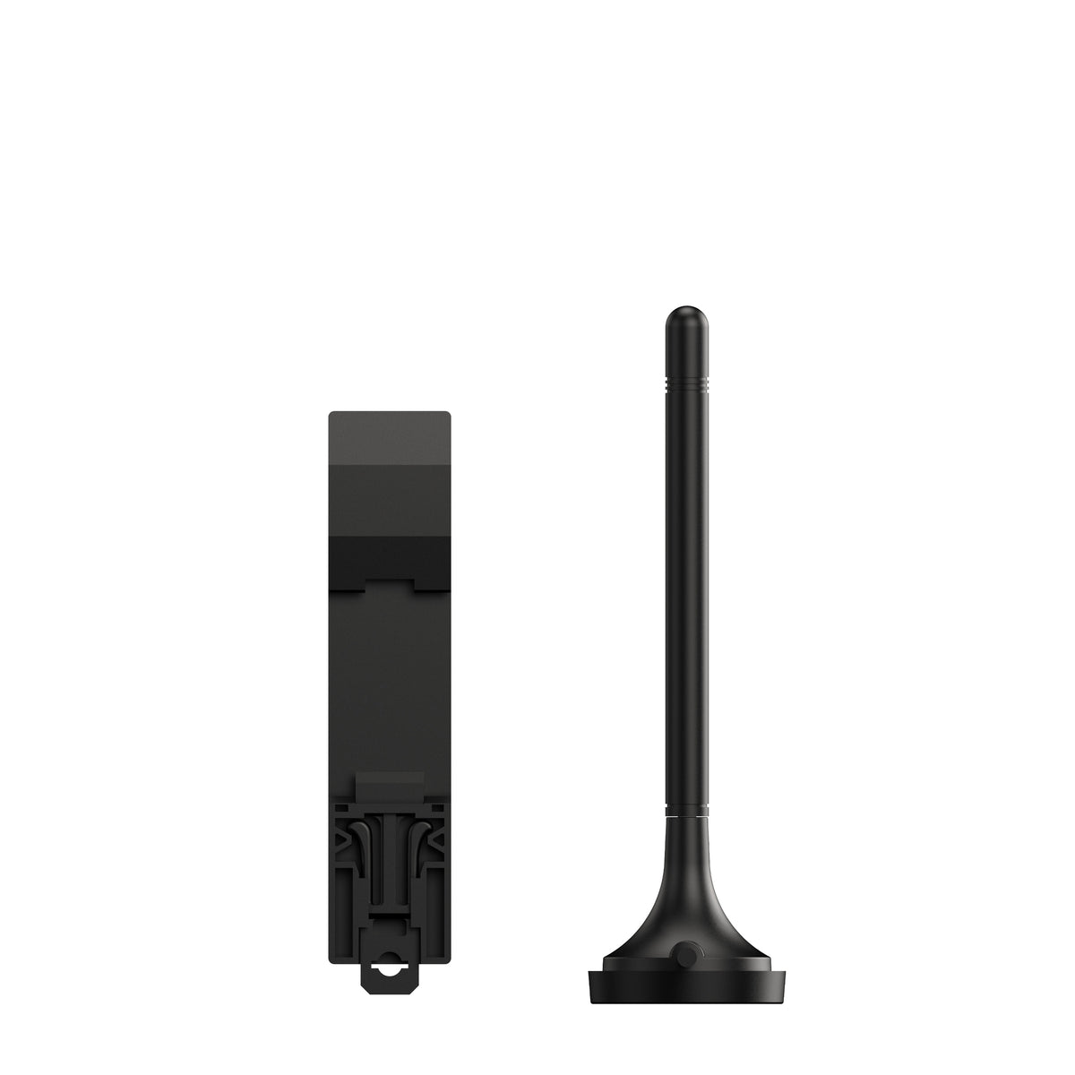 EcoFlow Smart Meter Dual CT