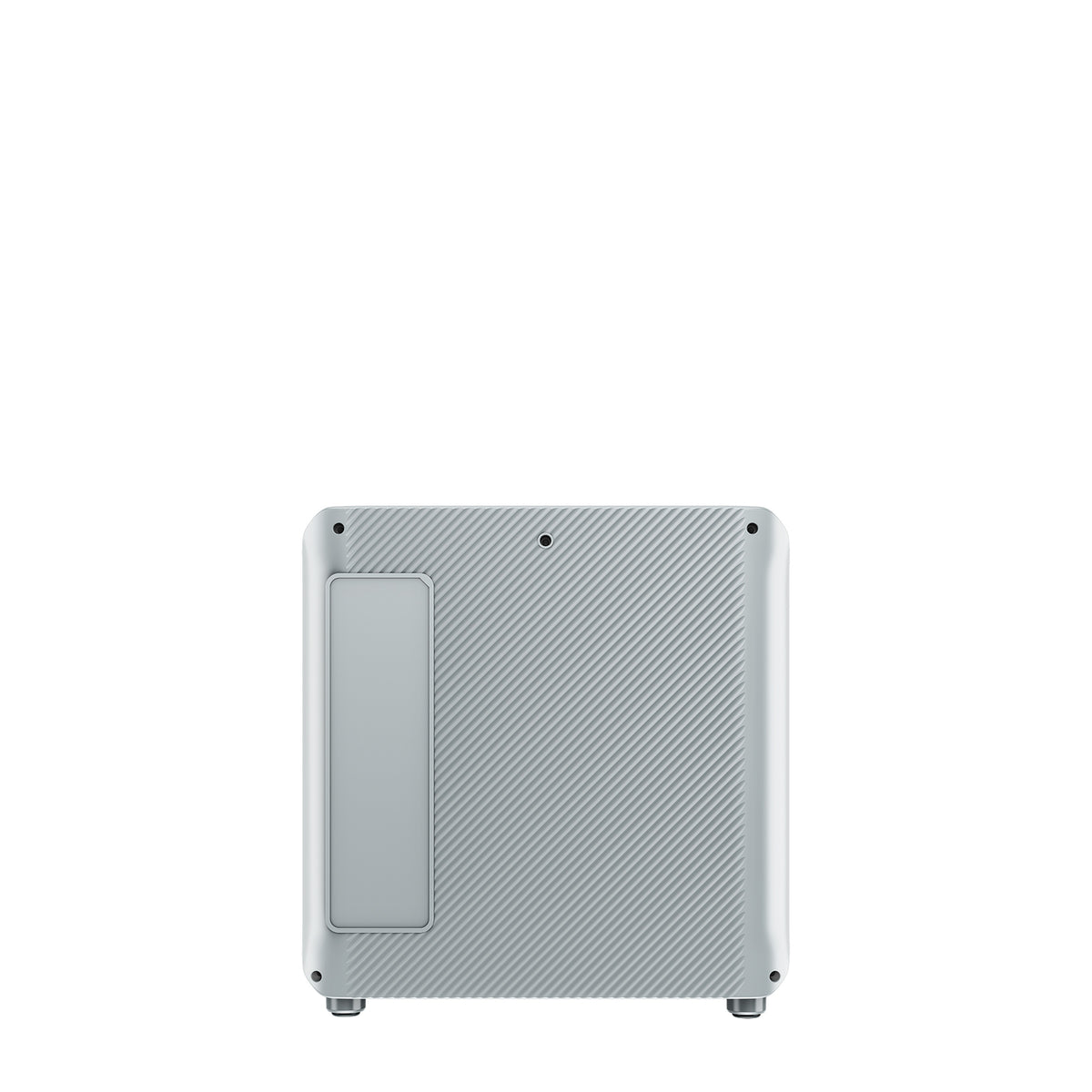 Bluetti B500 4960 Wh Erweiterungsbatterie (für Bluetti EP600)
