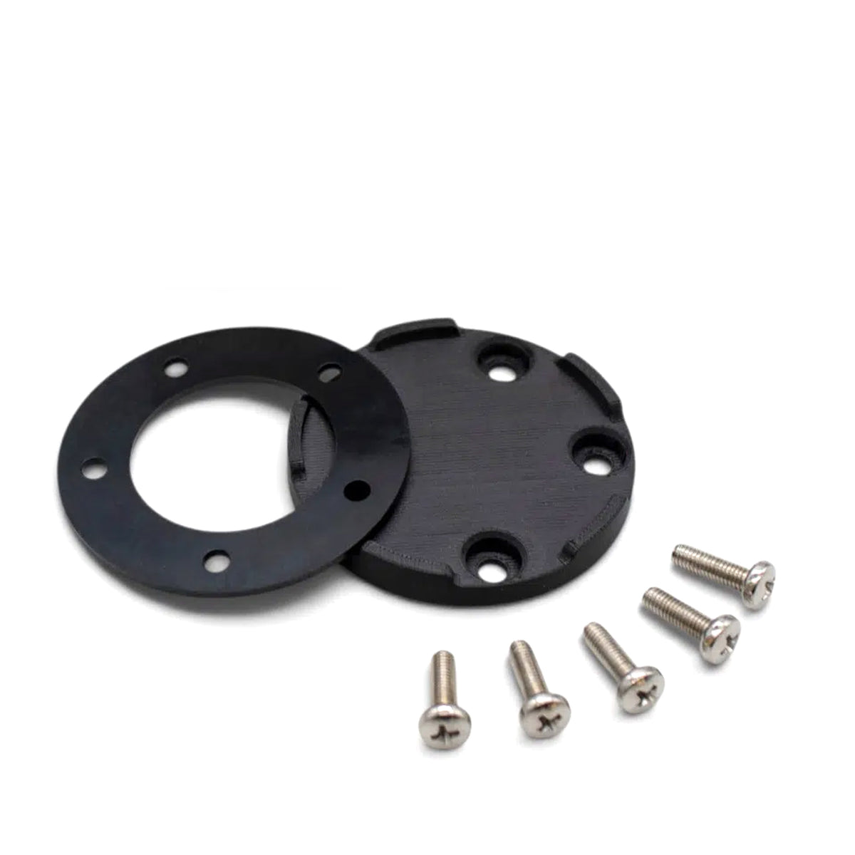 306-1023 - STR-A Adapter (1)