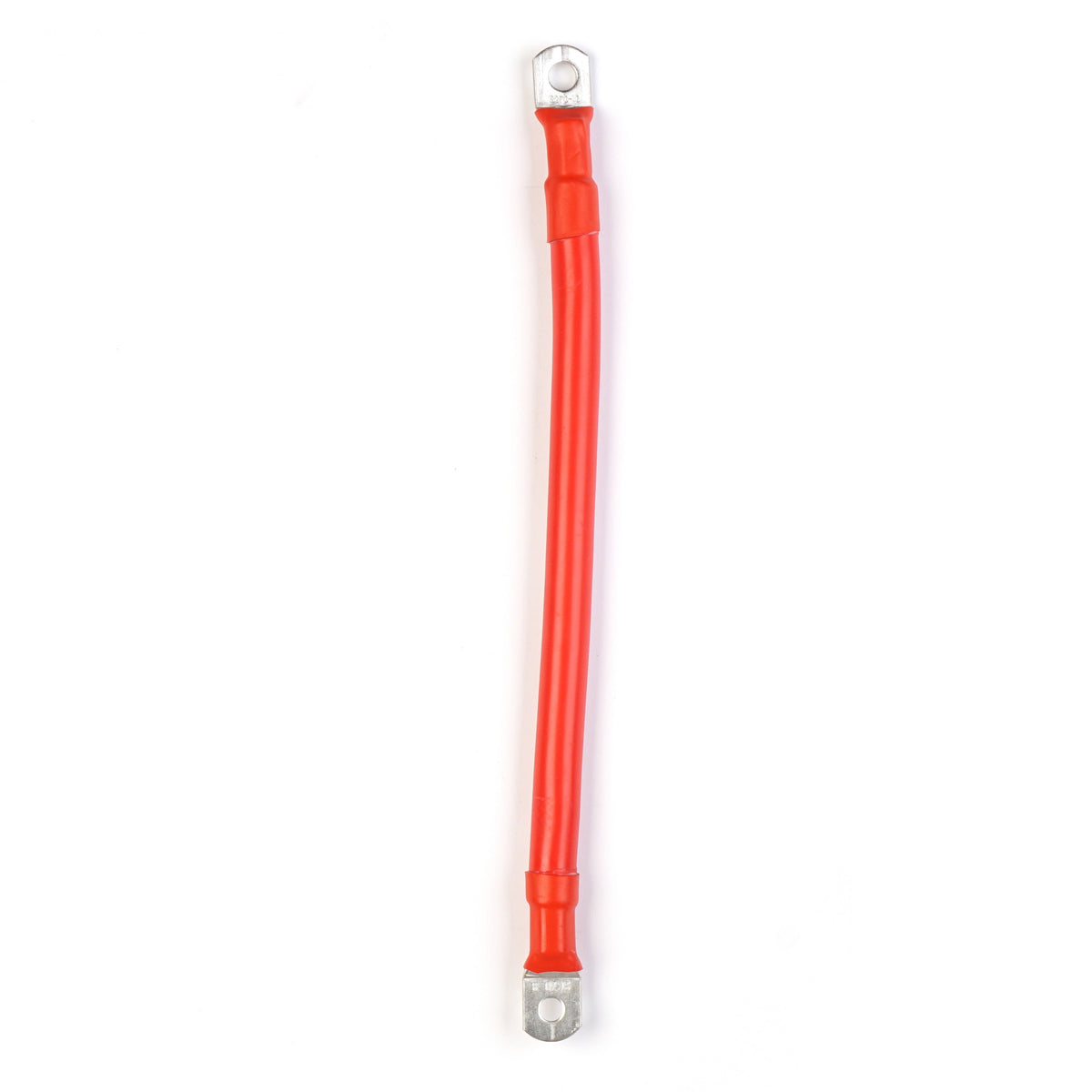 WATTSTUNDE® Wohnmobil Power-Set 2400 W MultiPlus-II 12/3000 Elite