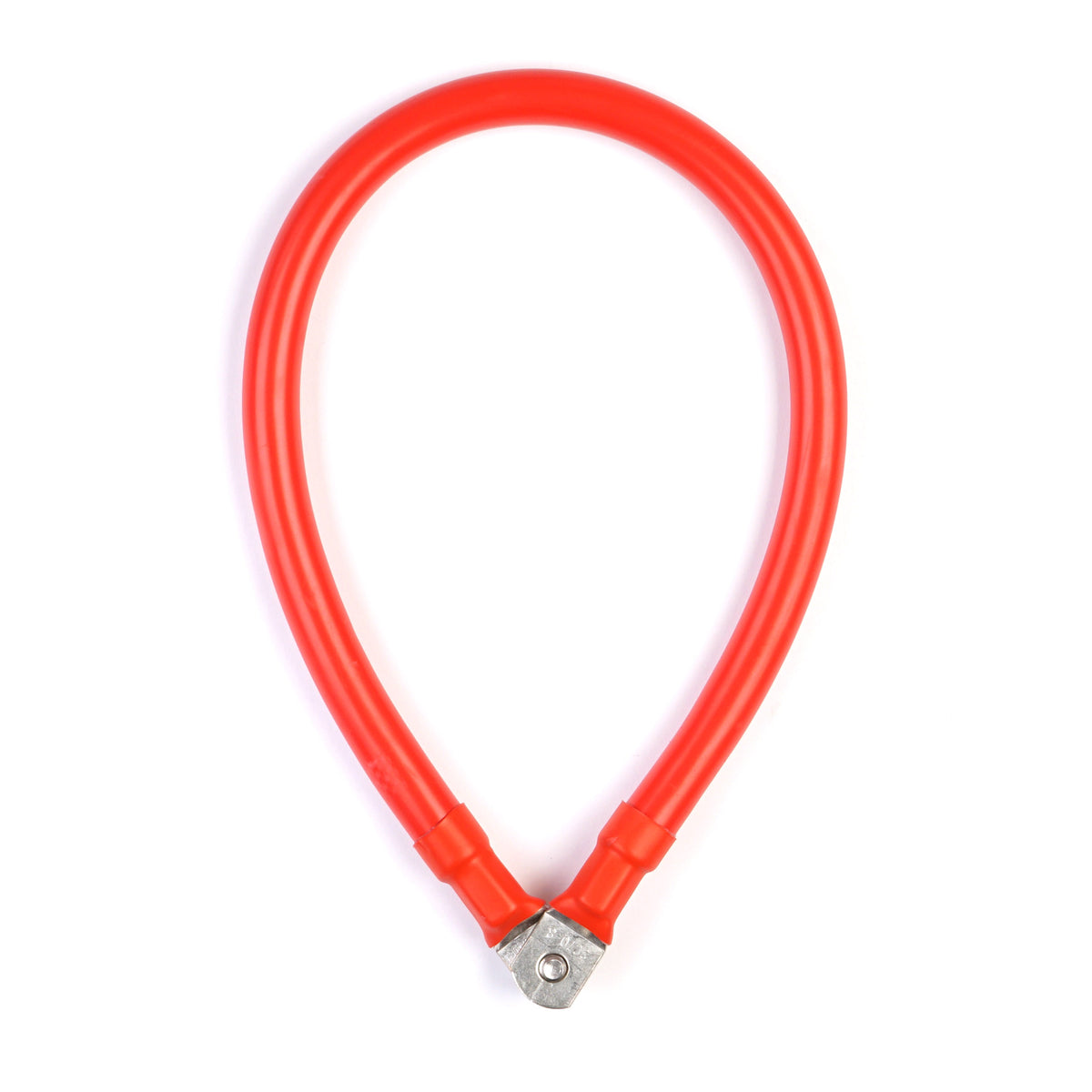 WATTSTUNDE® Batteriekabel 70 mm² M8/M10 60 cm rot