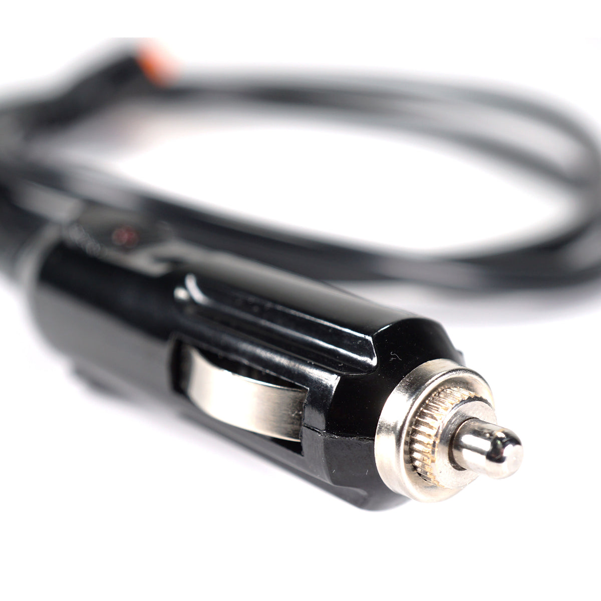 401-10014 - Adapterkabel (2x)2,5mm² XT60i-Stecker/KFZ-Stecker 3m schwarz (2)