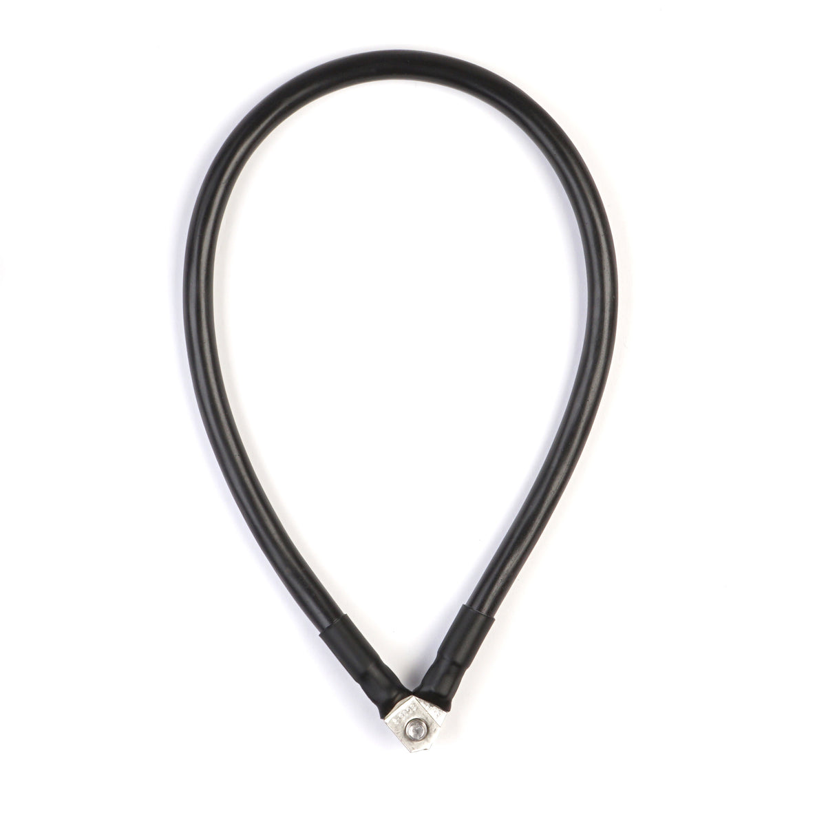 401-30053 - Batteriekabel 16 mm² M8/M8 60 cm schwarz (1)
