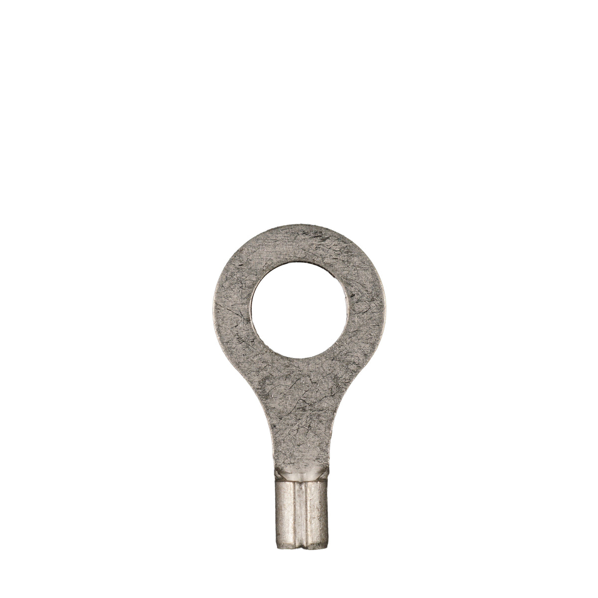 WATTSTUNDE® Ringkabelschuh 1,5 mm² M6 25 Stk.