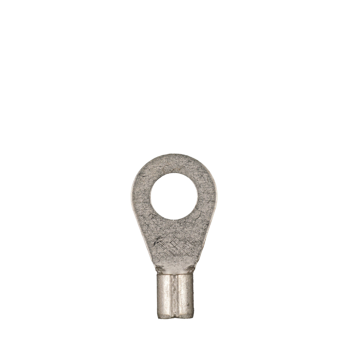 WATTSTUNDE® Ringkabelschuh 2,5 mm² M5 25 Stk.