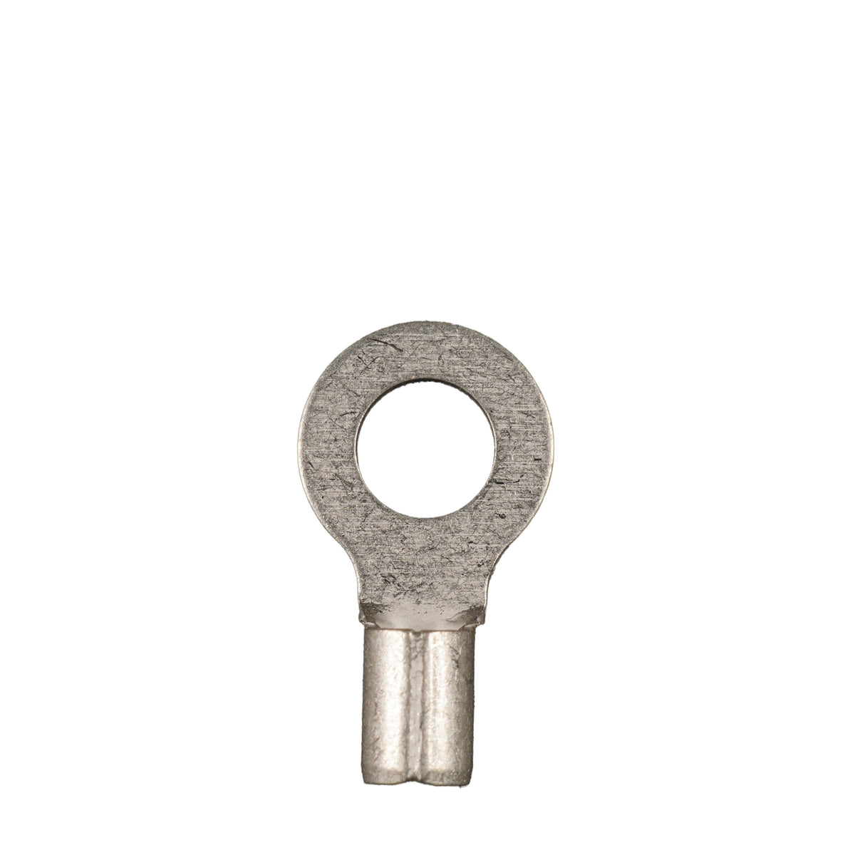 WATTSTUNDE® Ringkabelschuh 4 mm² M6 25 Stk.