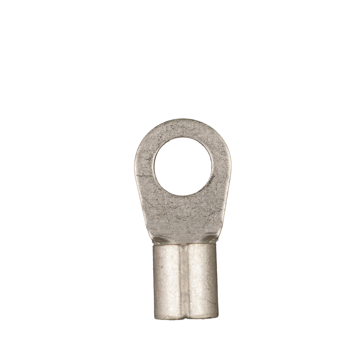 WATTSTUNDE® Ringkabelschuh 10 mm² M6 25 Stk.