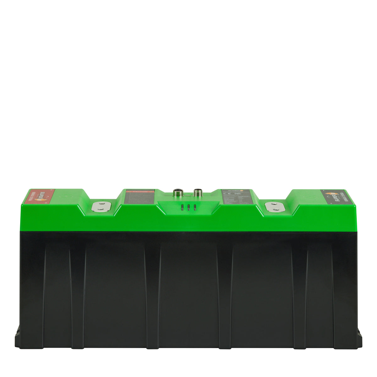 Super B Nomada 12V 105Ah