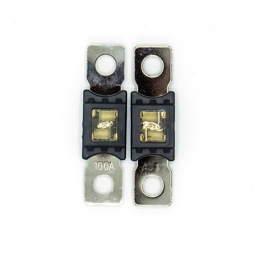 902-40013 - ANM Hochlast-Streifen-Sicherung 2 x 100 A (2)