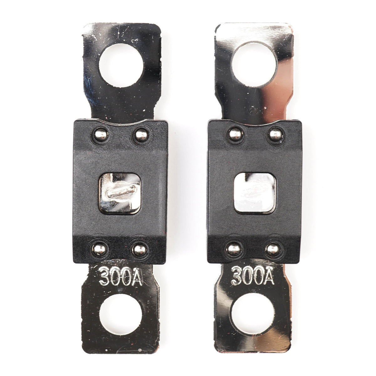 Kabelset TARA Sync Plus 2400 W