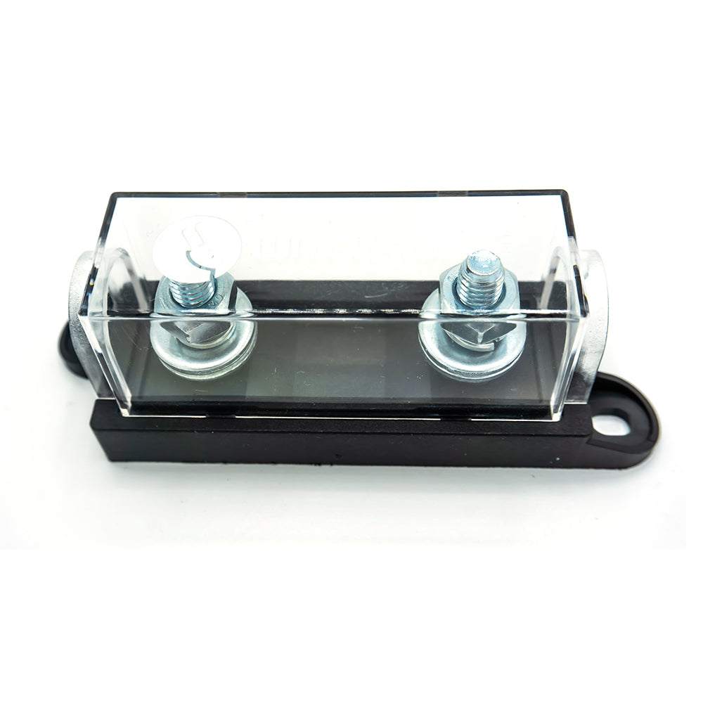 Kabelset TARA Sync Plus 2400 W