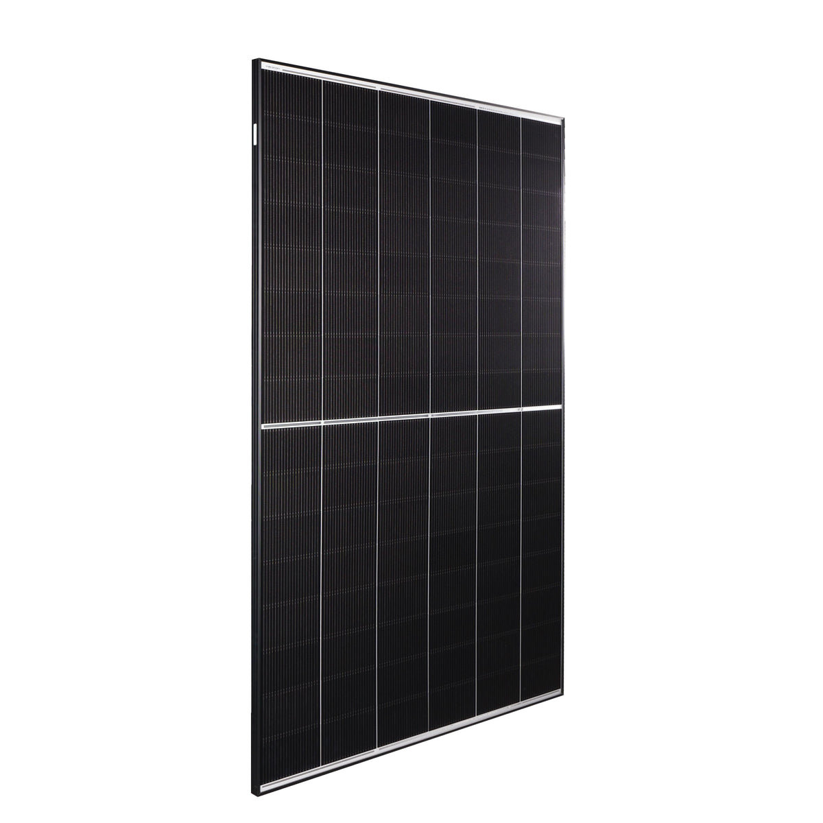 DAH Solar Solarmodul 475 Wp - bifazial