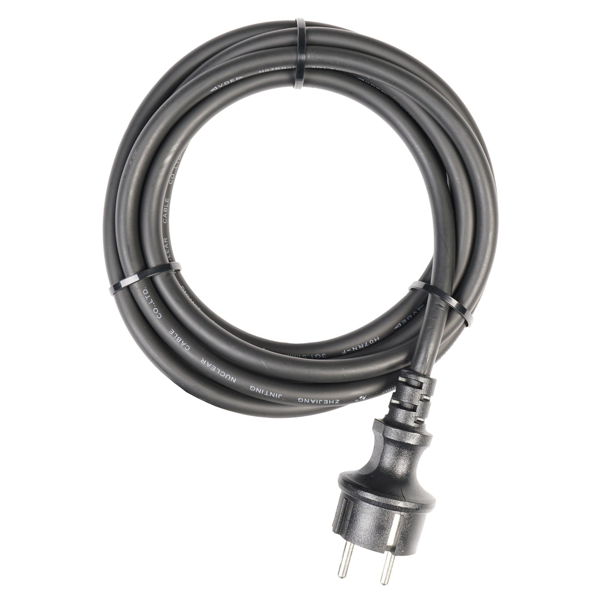 EcoFlow STREAM Max Set mit Zusatzakku STREAM Max