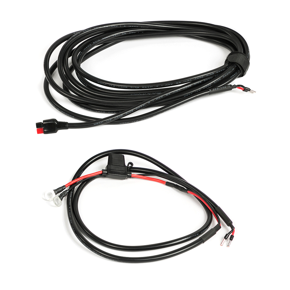 WATTSTUNDE® Solarkoffer WS100SUL ULTRALIGHT 100 W