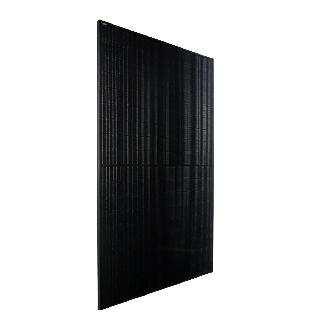 DAH Solar solar module 430 Wp – bifacial