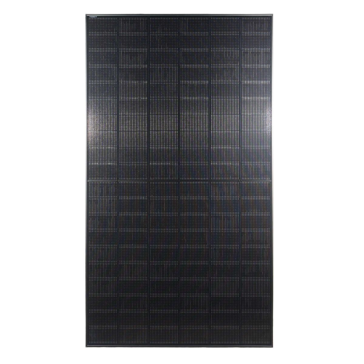 1500 W EcoFlow STREAM Pro Balkonkraftwerk | Set mit Hausdachhalterungen für Ziegeldächer, 3x 500 W DAH bifacial Solarmodul und 1,92 kWh Speicher