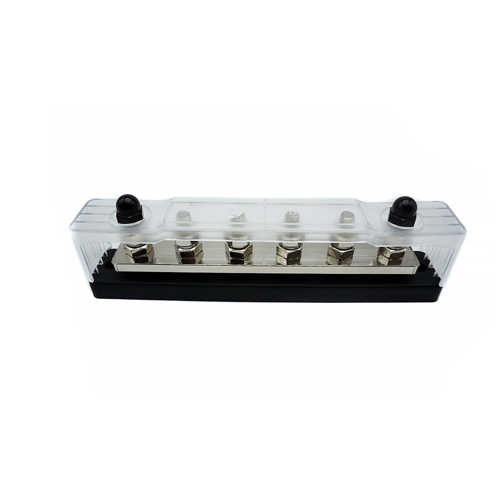 WATTSTUNDE® Wohnmobil Power-Set 2400 W MultiPlus-II 12/3000 Elite