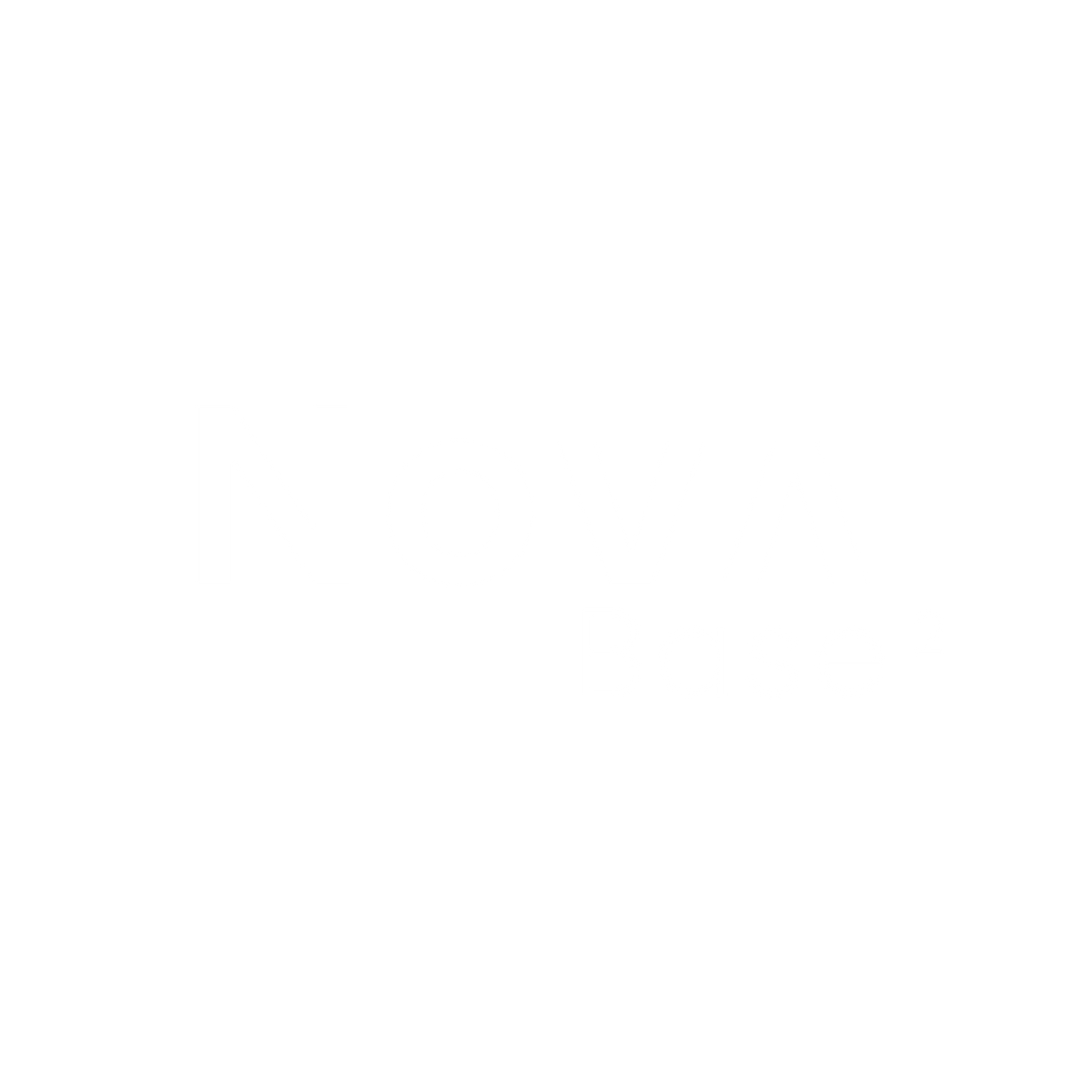Serienlogo der WATTSTUNDE NOVA Base 2 Solarbatterie