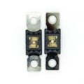 WATTSTUNDE® ANM Hochlast-Streifen-Sicherung 2 x150 A